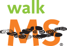 MS Walk 2016 – April 17th – Cheshire High School