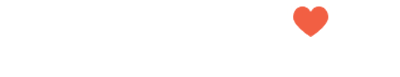 Team Jenifer