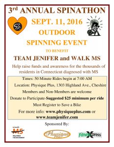 Spinathon_2016