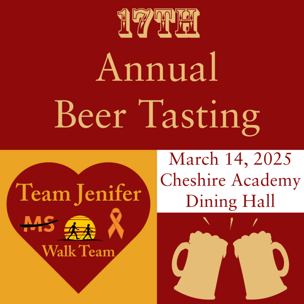 BeerTastingLogo